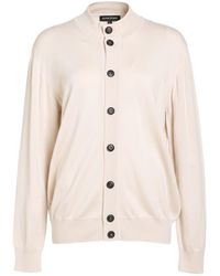 Alpha Studio - Cardigan - Lyst