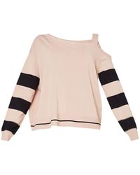 Liu Jo - Pullover - Lyst