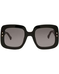 Carolina Herrera - Sunglasses - Lyst