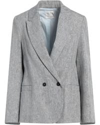 forte_forte - Blazer - Lyst