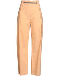 Tela - Pantalone - Lyst