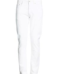 Liu Jo - Trouser - Lyst