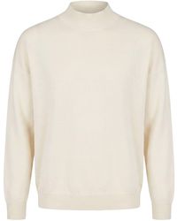 Kaos - Rollkragenpullover - Lyst