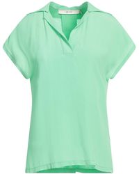 19.70 Nineteen Seventy - Top - Lyst