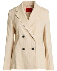 MAX&Co. - Blazer - Lyst