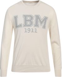 L.B.M. 1911 - Jumper - Lyst
