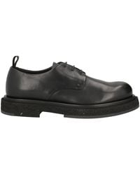 Officine Creative - Stringate - Lyst