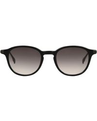 Safilo - Sunglasses - Lyst