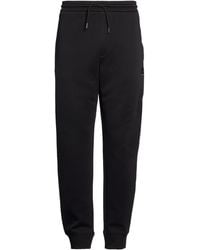 ARMANI EXCHANGE - Trouser - Lyst