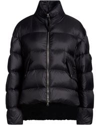 Moncler - Puffer Polyamide - Lyst