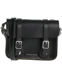 Dr. Martens - Cross-Body Bag - Lyst