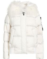 Peuterey - Puffer - Lyst