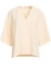 Ottod'Ame - Tops - Lyst