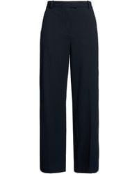 Circolo 1901 - Trouser - Lyst