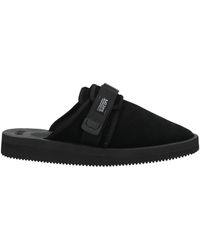 Suicoke - Mules & Clogs - Lyst