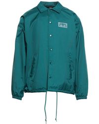 Obey Jackets for Men - Up to 68% off at Lyst.com
