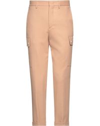 Etro - Trouser - Lyst