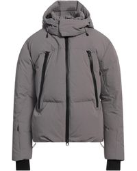 JG1 - Puffer - Lyst
