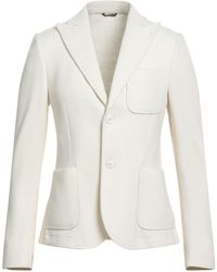 Daniele Alessandrini - Blazers - Lyst