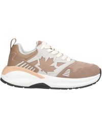 DSquared² - Trainers - Lyst