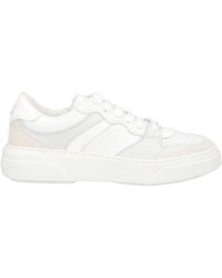 DSquared² - Trainers - Lyst