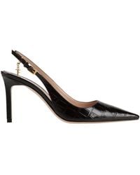 Tom Ford - Pumps - Lyst