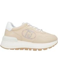 Liu Jo - Sneakers - Lyst