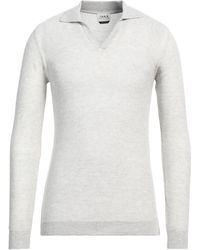 Berna - Jumper - Lyst