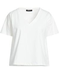 Aragona - T-Shirts - Lyst