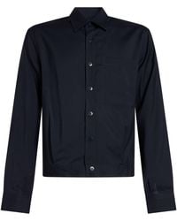 Costumein - Shirt - Lyst