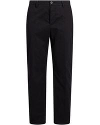 Teleria Zed - Trouser - Lyst
