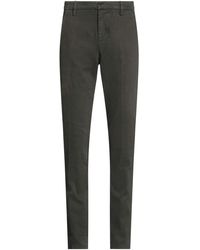 Dondup - Trouser - Lyst