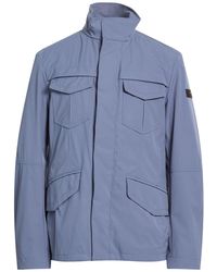 Peuterey - Jackets - Lyst