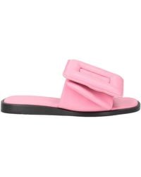 Boyy - Sandals - Lyst