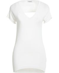 Dondup - Sweater - Lyst