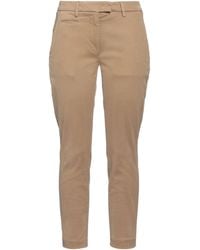 Dondup - Trouser - Lyst