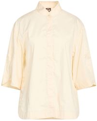 Colmar - Camicia - Lyst
