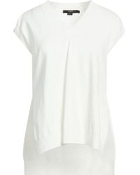 SEVENTY VENEZIA - Pullover - Lyst