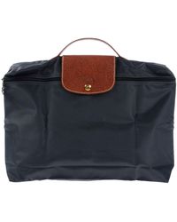 Sac à main Sac à main