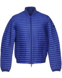 Armani Jeans Jackets for Men | Online 