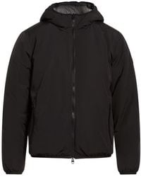 Replay - Puffer - Lyst