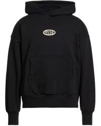 Barrow - Sweatshirt Cotton - Lyst