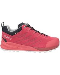 Dolomite - Sneakers - Lyst