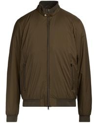 Herno - Jacket - Lyst