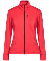 Colmar - Sweatshirts - Lyst