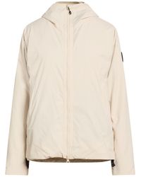 Salewa - Jackets - Lyst