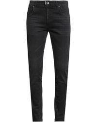 Gaelle Paris - Jeans - Lyst