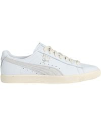 PUMA - Sneakers - Lyst