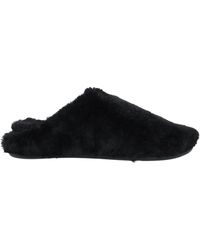 fitflop slippers uk