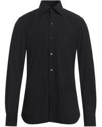 Tom Ford - Shirt - Lyst